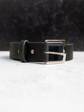 The Classic 1.5" Belt